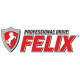 FELIX