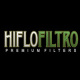 HIFLO FILTRO