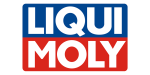 LIQUI MOLY