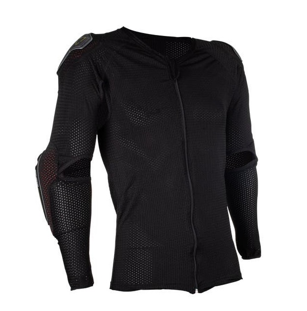 Body Protector 3.5-3