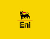 ENI