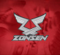 Zongshen