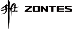 ZONTES