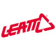 LEATT