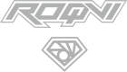 ROQVI