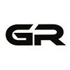 GR GR