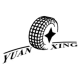 Yuanxing