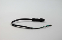 DSC_0832