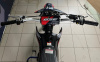 BSE PH 150 Красный11