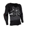 Body Protector 3.5-1