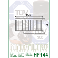 HIFLO_HF144_2