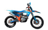 GR8 Enduro Pro-1