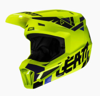 2.5 Helmet - argon1