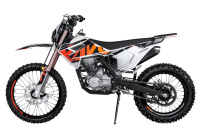 KAYO K3-LM-2