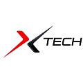 X-TECH