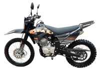 ATAKI T1-L -2