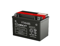 YTX9-BS
