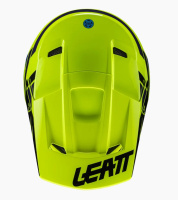 2.5 Helmet - argon4