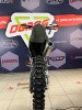 GR8 F300L-M (4T NB300174MN-5) Enduro LITE_14