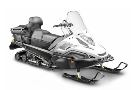 STELS МS600-1