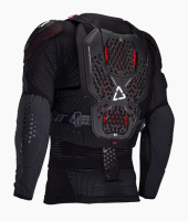 Body Protector 4.5 Evo-3