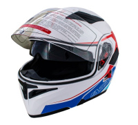 red-bl-wi-2