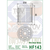 HIFLO_HF143_2