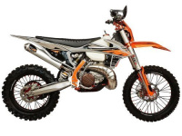 GR8 Т300L (2T) Enduro PRO (2022г)