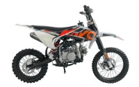 M125EM-1