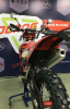 Holeshot red edition_11