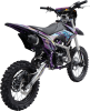 bse_mx125_purpledragon_6-min