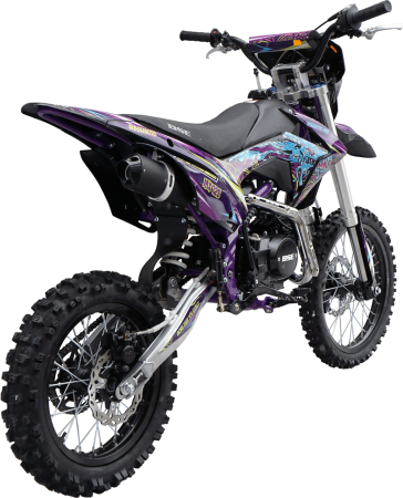 bse_mx125_purpledragon_6-min