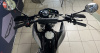 REGULLMOTO TE_8