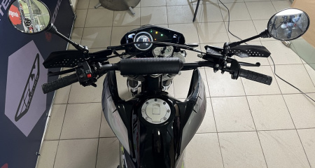 REGULLMOTO TE_8