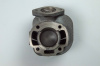 ЦПГ HOnda Dio ZX50 d40 (6)