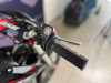 BSE PH 150 Красный_21