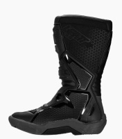 3.5 jr stealth-3