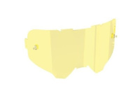 yellow 70