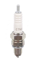С7HSA (4629)