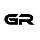 GR