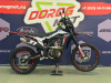 CR-Z 350 чёрныйсерый_7766