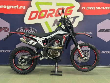 CR-Z 350 чёрныйсерый_7766