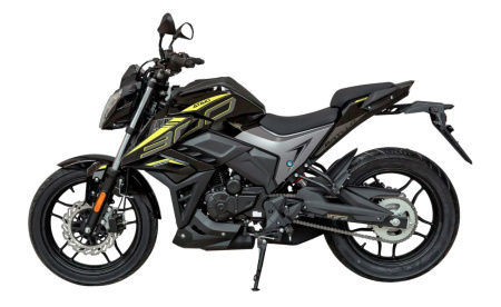 ATAKI BATLLO-2