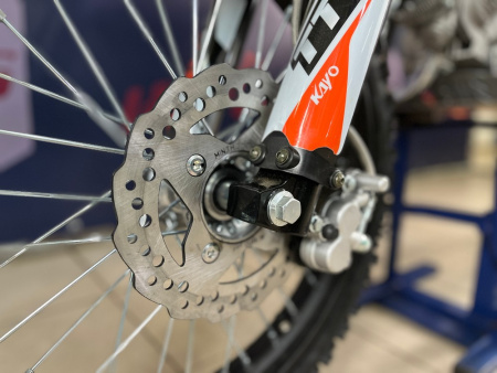 KAYO TT 140_21