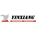 YUANXING