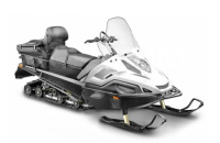 STELS МS600-1