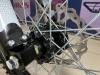 BSE PH 150 Красный_81