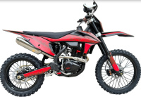 T4-015-red