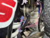 CR-Z 350 чёрныйсерый_7770