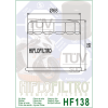 HIFLO_HF138_2